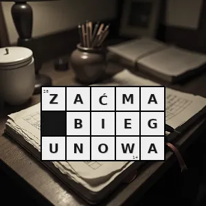 Hasło krzyżówkowe polaris - zaćma biegunowa – rozwiązanie, synonimy, podpowiedzi i definicje krzyżówkowe